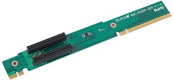 Supermicro RSC-R1UEP-2E8 