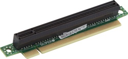 Supermicro RSC-R1UF-E16R 