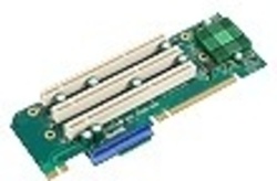 Supermicro RSC-R2UU-A3XE8 Riser Karte 