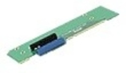 Supermicro RSC-R2UU-UE8 Riser Karte 