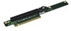 Supermicro RSC-RR1U-E16 Riser Karte 