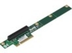 Supermicro RSC-RR1U-E8 