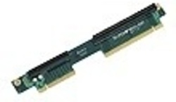 Supermicro RSC-RR1U-EHT 