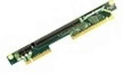 Supermicro RSC-RR1U-HT 