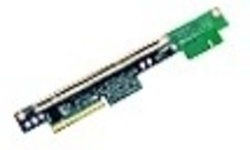 Supermicro RSC-RR1UE-AXL 