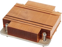 Supermicro Intel, LGA775 