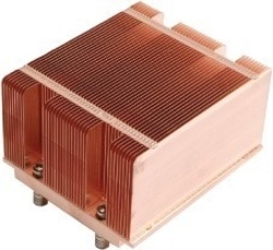 Supermicro CPU Khler 