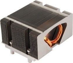 Supermicro Intel, LGA771 