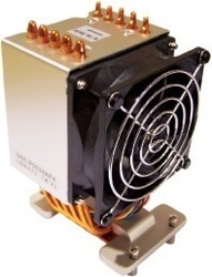 Supermicro Intel, LGA771 