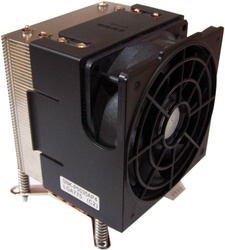 Supermicro Intel, LGA775, 1356/€1366 