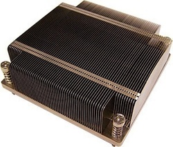 Supermicro Intel, LGA1366 