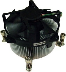 Supermicro Intel, LGA1356/€1366 