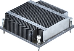 Supermicro Intel, LGA1356/€1366 