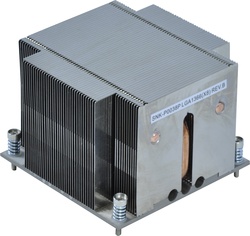 Supermicro Intel, LGA1366 