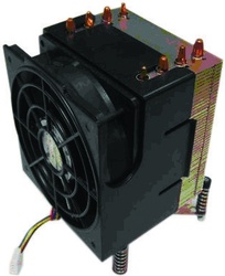 Supermicro Intel, LGA1356/€1366 