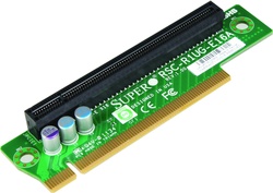 Supermicro RSC-R1UG-E16A 