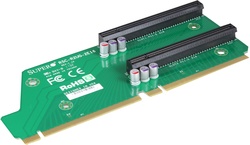 Supermicro RSC-R2UG-2E16 