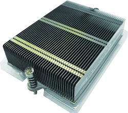 Supermicro Intel, LGA1567 