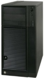 Intel SC5600BRP 4HE/Tower Server Gehuse 