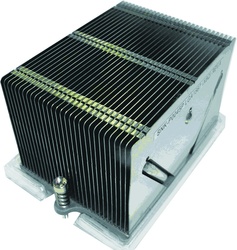 Supermicro Intel, LGA1567 