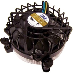 Supermicro Intel, LGA1150/€1151/€1155/€1156/€1200 