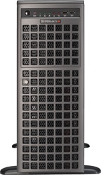 Supermicro SuperWorkstation SYS-7047R-TXRF 