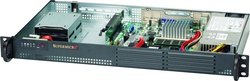 Supermicro SYS-5015A-EHF 