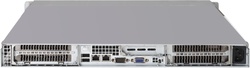 Supermicro SuperServer 1026GT-TF-FM209 