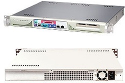 Supermicro SuperServer 5015M-mFB 