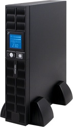 Cyberpower PR2200ELCDRT2U 