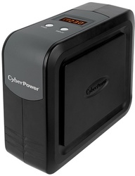 Cyberpower DL650ELCD 