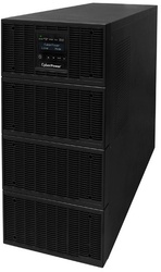 Cyberpower OL8000E 