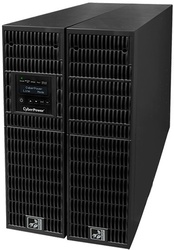 Cyberpower OL8000ERT3UD 