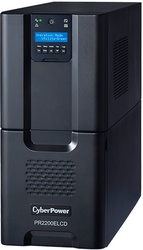 Cyberpower PR2200ELCD 