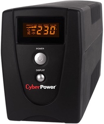 Cyberpower Value1000EILCD 
