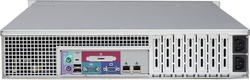Supermicro SuperServer 8026B-6RF 
