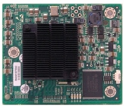 Supermicro AOC-IBH-001 Infiniband-Karte 