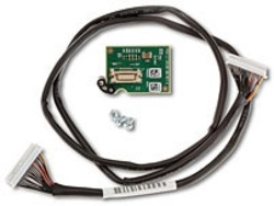 LSI Remote Cable/Interposer Kit 