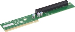 Supermicro RSC-R1UG-E16BR-X9 