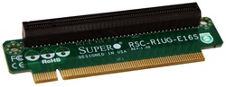 Supermicro RSC-R1UG-E16S 