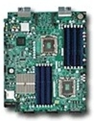 Supermicro B8DT6 