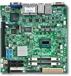 Supermicro MBD-X9SPV-LN4F-3QE-O 