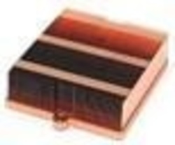 Supermicro AMD, F/1207 