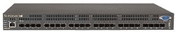 Supermicro SSE-X24SR Switch 