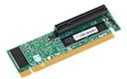 Supermicro AOC-SIM1U-3B IPMI-Karte 