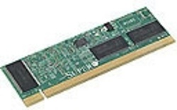 Supermicro AOC-SIMLC IPMI-Karte 