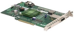 Supermicro AOC-USAS-L4I RAID-Controller 