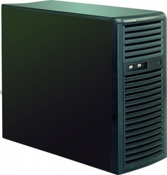 Supermicro SuperChassis SC732D4F-865B 