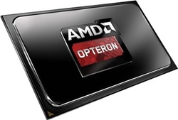 AMD Opteron 6338P 