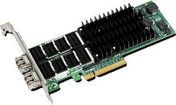 Supermicro AOC-EXPX9502FXSR 